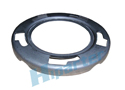 Water Heater Flange Mould